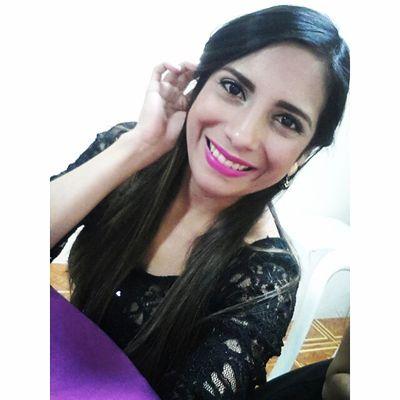 LUZ♥ Periodista Venezolana. MagazineLover☆  
instagram: wilemsh