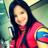 yurialvarez30's profile image
