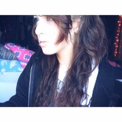 ask.fm- XacidrainbowX