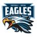 KotkaEagles (@eagleskotka) Twitter profile photo KotkaEagles (@eagleskotka) Twitter profile photo