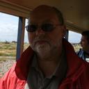 Terry Keefe - @t_keefe - Twitter