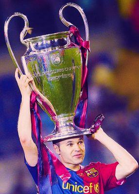 rajchappps's profile picture. Journalist(Mainly football&Cinema).At New york