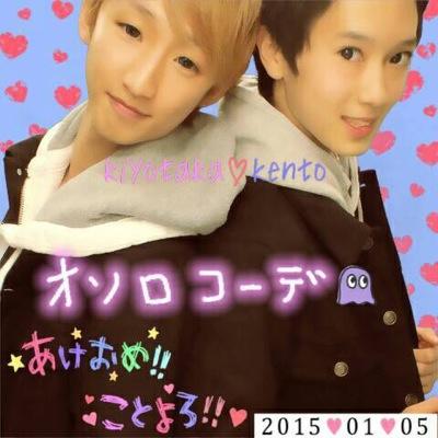 プリ左でーす！95line(=´∀｀)人(´∀｀=) 韓国人でーす！SJが1番ですけど、 結構なんだかんだ雑食でいろいろ好きです！