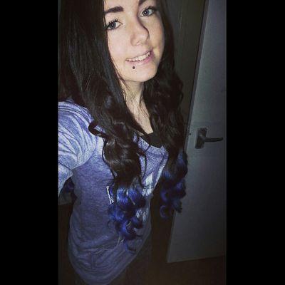 Kimberlyhayesss's profile picture. eighteen, instagram - kimberlyhayesx                                                                              snapchat - kimberlyhayesss