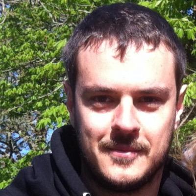 Doctor en Història Econòmica. Assessor financer en Andvisory 360. Ex-secretari d'Estat del Govern d'Andorra. Professor col.laborador a la Universitat d'Andorra