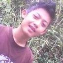 Almustafa Ahmad (@05f71fa14728414) Twitter