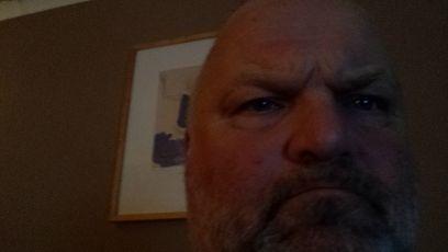 a3fdbf7bd65b473's profile picture. 