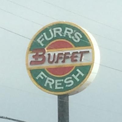 Furr1652's profile picture. 