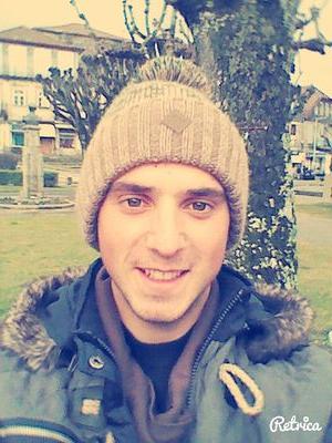 dionisio_filipe's profile picture. 