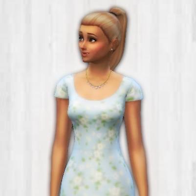 coralsimsx's profile picture. I make sims let's plays on YouTube, I have just started and would love it if you would check out my channel :)