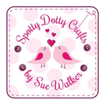 Beautiful handmade personalised keepsakes including 'Sew Yesterday' Memory Bears.