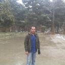 dr.javed ali - @drjavedali1 - Twitter