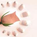 Marianne Stein - @CreativeNailsM - Twitter