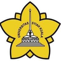 Kampus Unsyiah (@kampus_unsyiah) 's Twitter Profile