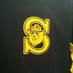 Spencerport T/F (@ranger_track) Twitter profile photo
