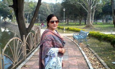 @abha_devi
