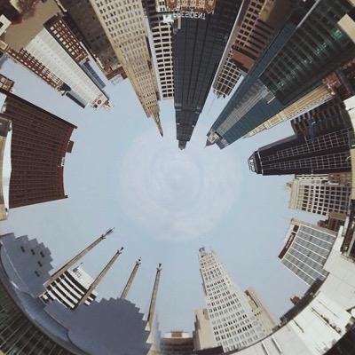 IGKansasCity's profile picture. Kansas City's Instagram Community