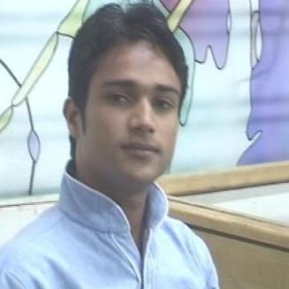 *भावुक हूँ ,आनन्दित हूँ ,मर्यादित हूँ ,शरणागत हूँ, अभिभूत हूँ , संतुष्ट हूँ , निःशब्द हूँ , 
मैं बस ‘राममय’ हूँ ,
श्री राम जानकी की जय हो 🙏