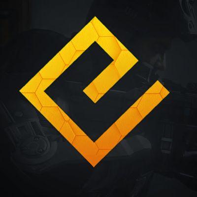 YouTube Channel: EDK Zystro - PS3                   Gamertag: Zystro- /I'm a Trickshotter not a sniper!