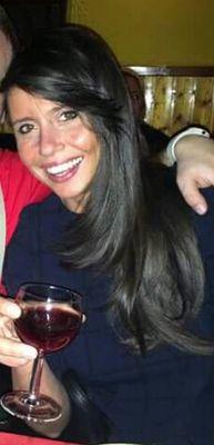 paoletta1008's profile picture. 