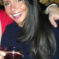 paoletta (@paoletta1008) 's Twitter Profile