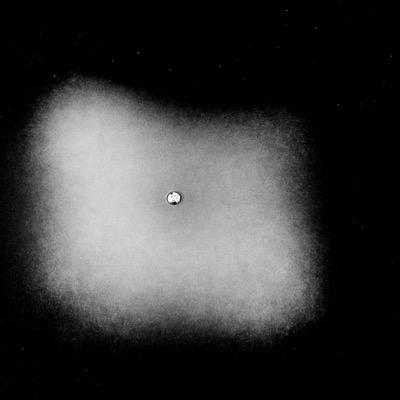 beajordana's profile picture. 