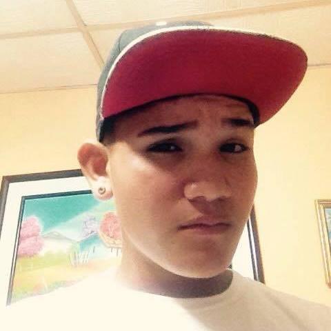 jlm_leo's profile picture. Skate+swag: fucking swag♥