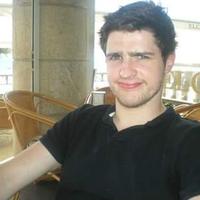 Martin Dunlop (@martin_dunlop) 's Twitter Profile Photo