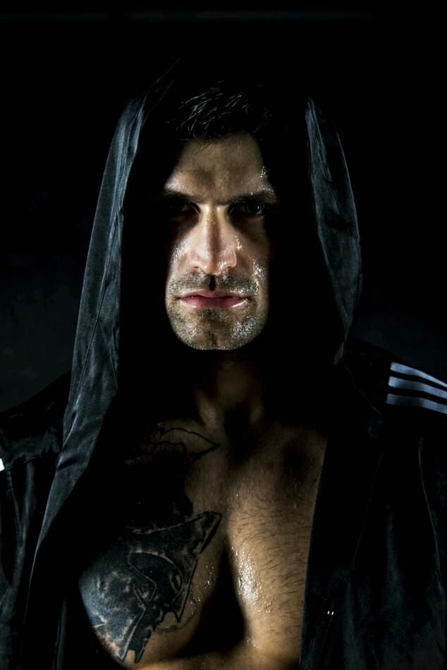 OpalachP's profile picture.