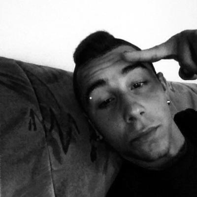 Manolo faz girrar :P