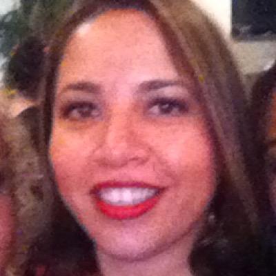 Gaby76Gmai's profile picture. 