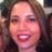 Gaby76Gmai's profile image