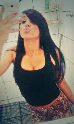 daaykaah's profile picture. 