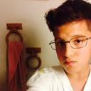 ItzLuis™ (@574Itz) Twitter