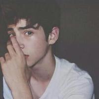 مبادل اميل سالب (@mbadlmrwg) 's Twitter Profile