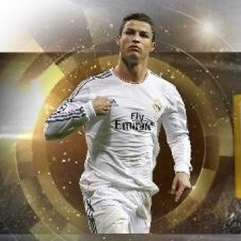 Fifa 15 ios!!I do giveaways and much more!!100% legit
For future trades https://t.co/DHKOCquFTu