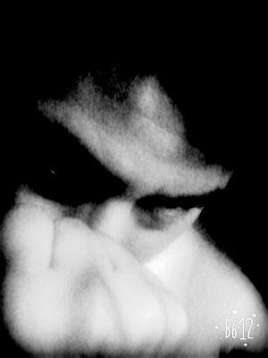 detective forense