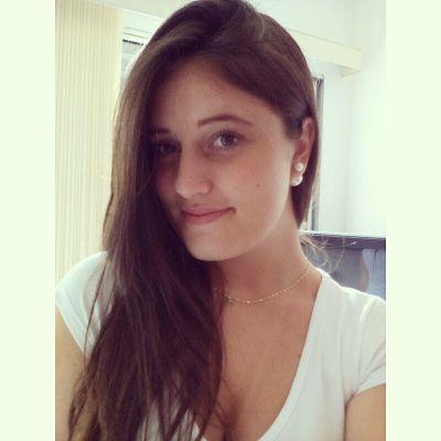 Livre pra poder sorrir! ✖✖