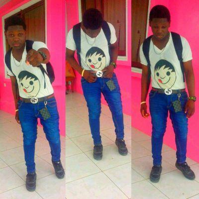 #Insta:young_bawzz038  #RAMBO #MIME #LIJPEMOCRO #ISMO #NINDO #BLACKLABEL #GREENGANG #VITCHGANG #THERANGERS #YOUNGMONEY