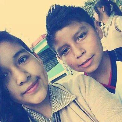 D020645's profile picture. La Camisa Del Real Madrid Es Blanca, Se Puede Manchar De Barro, De Sudor, Incluso De Sangre Pero Jamas Se Manchara De Vergüenza⚽❤