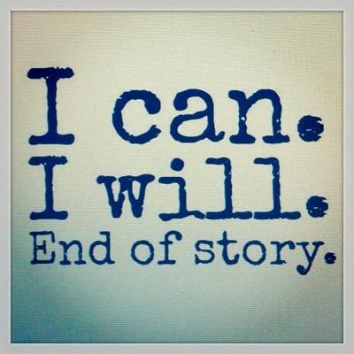 willkk_bill's profile picture. Youth Worker, Family/Community Engagement Facilitator. Reintergration Specialist. Youth Education Facilitator, Community Engagement Mentor, Public Speaker