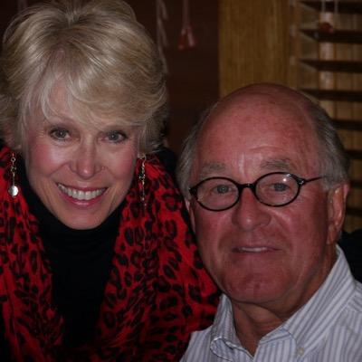 Jocolman's profile picture. 