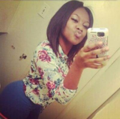 $$H.B.I.C.