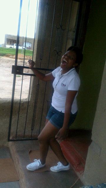 Deli4Delza's profile picture. 