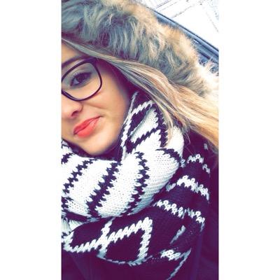 Gwen Ma Bby, mon amoureuse ∞ ♡ Nicolas mon pilier ∞ ♡ LauraLeaCamille les meilleures ∞ ♡ Jimmy mon jumeau ∞ Antony mon petit chaton ∞ ♡ #E ∞ ♡
