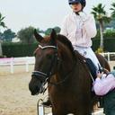 Maria Parras Garcia - @maria_5eng - Twitter