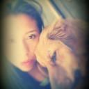 D' caro * (@02caro) Twitter