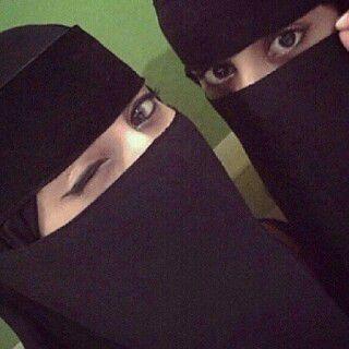 ‏لما سألوني ليش حبيتي الهلال بالذات؛إكتفيت بمقولة؟ جبار قلبي ما عشق غير جبار .
