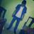 DanielNunezMDF's profile image