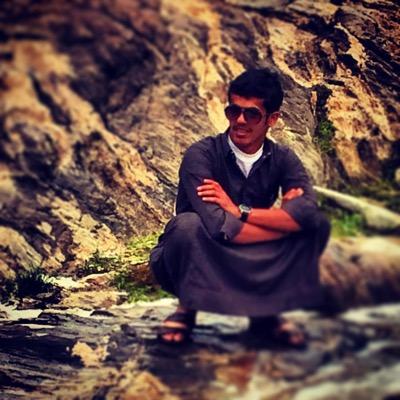 استغفر الله العظيم وأتوب اليه ♥♥❤️
